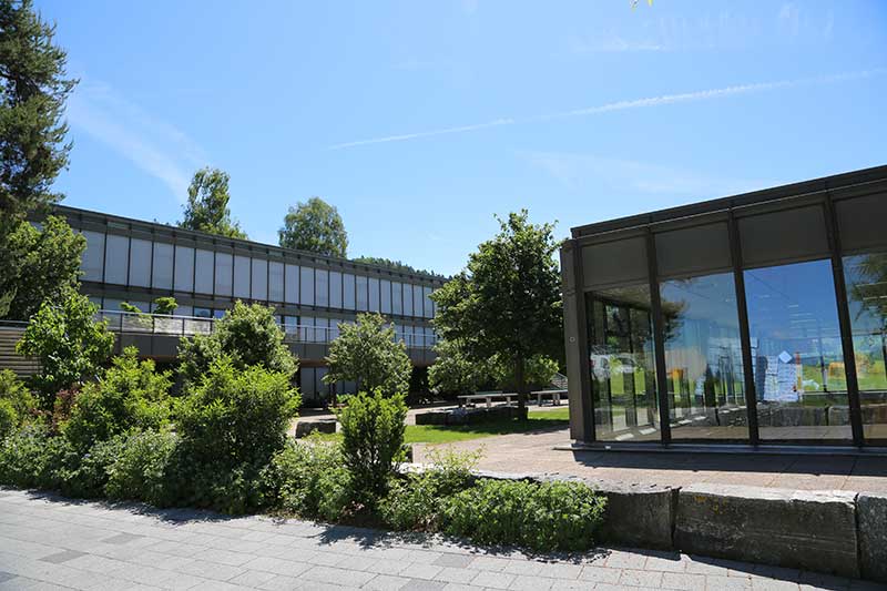 osz kleindietwil kl